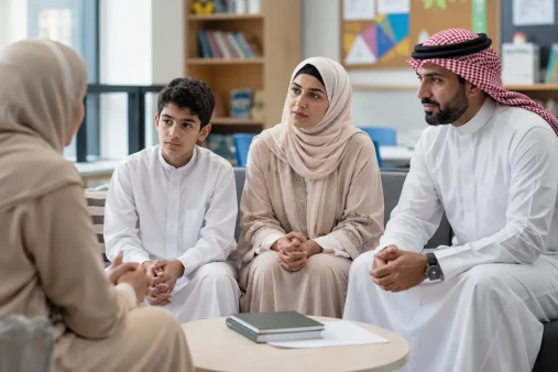 متى يكون تغيير المنهج أقل ضررًا من الاستمرار؟